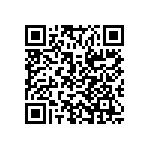 9T08052A3481DBHFT QRCode