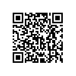 9T08052A3482CAHFT QRCode