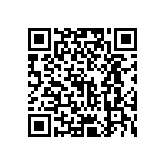 9T08052A3482DAHFT QRCode