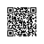9T08052A3483DAHFT QRCode