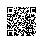 9T08052A3483DBHFT QRCode