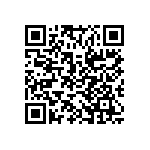 9T08052A34R0FBHFT QRCode