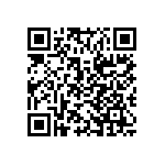 9T08052A34R8BBHFT QRCode