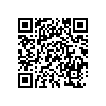 9T08052A34R8CAHFT QRCode