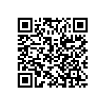 9T08052A34R8FBHFT QRCode