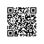 9T08052A3570BAHFT QRCode