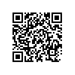 9T08052A3570CBHFT QRCode