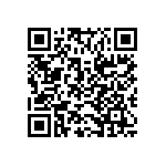 9T08052A3571BBHFT QRCode