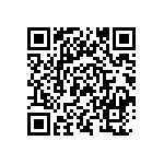 9T08052A3571CAHFT QRCode