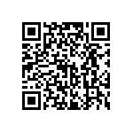 9T08052A3571CBHFT QRCode