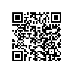 9T08052A3571DBHFT QRCode
