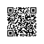9T08052A3572CAHFT QRCode
