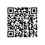 9T08052A3573BBHFT QRCode