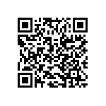 9T08052A3573CBHFT QRCode