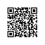 9T08052A35R7CAHFT QRCode