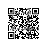 9T08052A35R7CBHFT QRCode