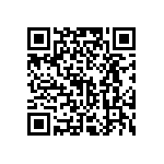 9T08052A35R7DAHFT QRCode