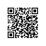 9T08052A3600BAHFT QRCode