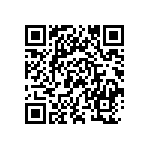 9T08052A3600CBHFT QRCode