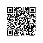 9T08052A3600FBHFT QRCode