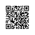 9T08052A3602BAHFT QRCode