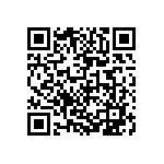 9T08052A3602DAHFT QRCode