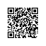 9T08052A3602FBHFT QRCode