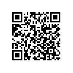 9T08052A3603BBHFT QRCode