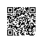 9T08052A3603CAHFT QRCode