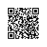 9T08052A3650DBHFT QRCode