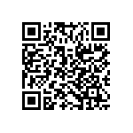 9T08052A3650FBHFT QRCode