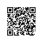 9T08052A3651BBHFT QRCode