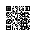 9T08052A3651FBHFT QRCode