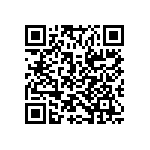 9T08052A3652CAHFT QRCode