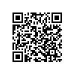 9T08052A3653CBHFT QRCode