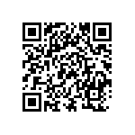 9T08052A3653DBHFT QRCode