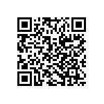 9T08052A3653FBHFT QRCode