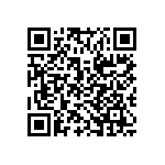 9T08052A36R0BBHFT QRCode