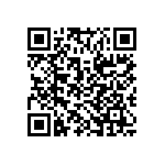 9T08052A36R0FBHFT QRCode