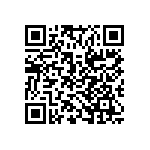 9T08052A36R5BBHFT QRCode