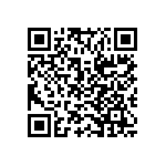 9T08052A3740BBHFT QRCode