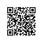 9T08052A3740CBHFT QRCode