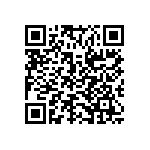 9T08052A3740DAHFT QRCode