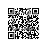 9T08052A3740DBHFT QRCode