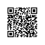 9T08052A3740FBHFT QRCode