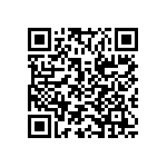 9T08052A3741BAHFT QRCode