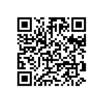 9T08052A3741DBHFT QRCode