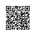 9T08052A3741FBHFT QRCode