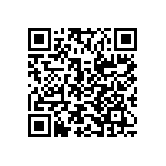 9T08052A3742CAHFT QRCode