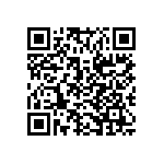 9T08052A3742DBHFT QRCode